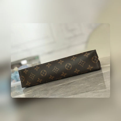 Anum Bags - Best High-End Brands in One Place - AFFORDABLE LUXURY BAGS - 16212