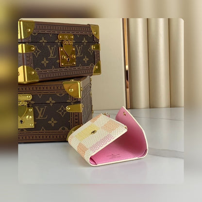Anum Bags ln Luxury Bag --56574