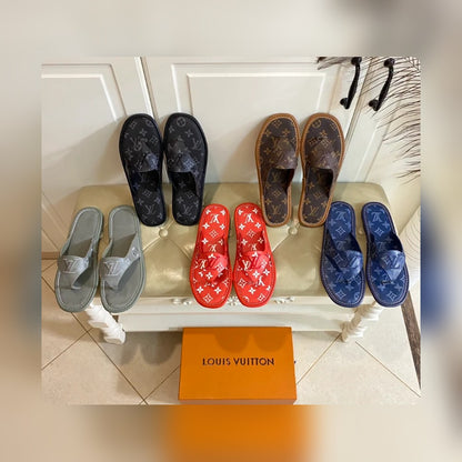 Anum Bags Bags - LOV Women Shoes - 101