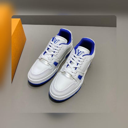 Anum Bags Bags - LOV Men Shoes - 1729