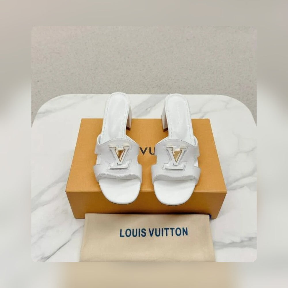 Anum Bags Bags - LOV Women Shoes - 155