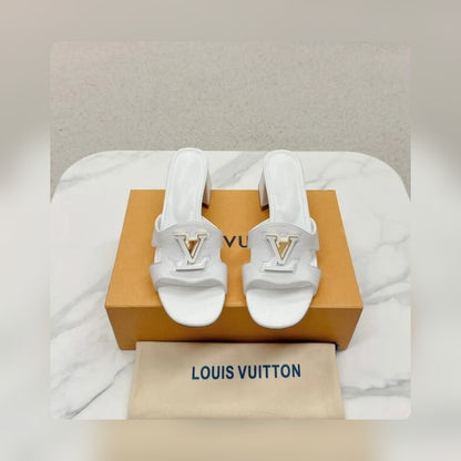 Anum Bags Bags - LOV Women Shoes - 155