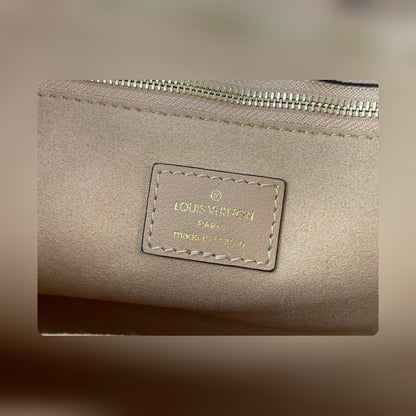 Anum Bags ln Luxury Bag --57981