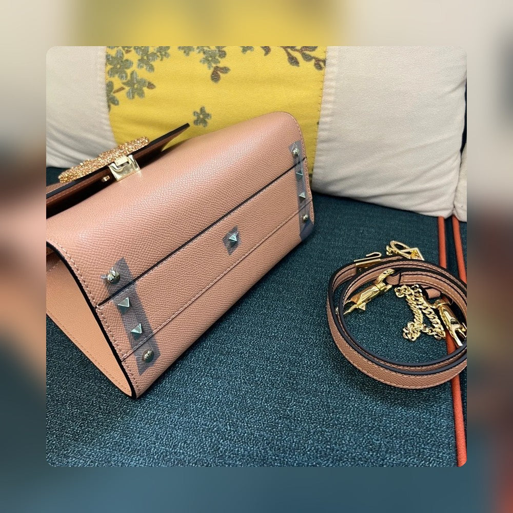 Anum Bags - Best High-End Brands in One Place - AFFORDABLE LUXURY BAGS - 14868