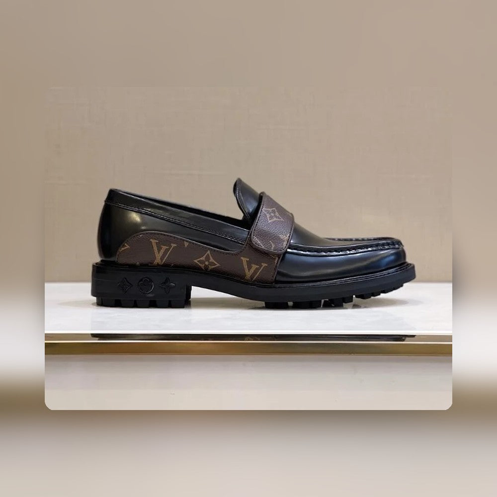Anum Bags Bags - LOV Men Shoes - 1667