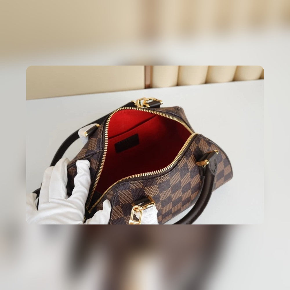 Anum Bags ln Luxury Bag --58152