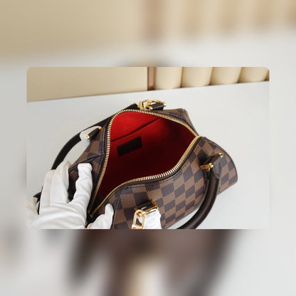 Anum Bags ln Luxury Bag --58152