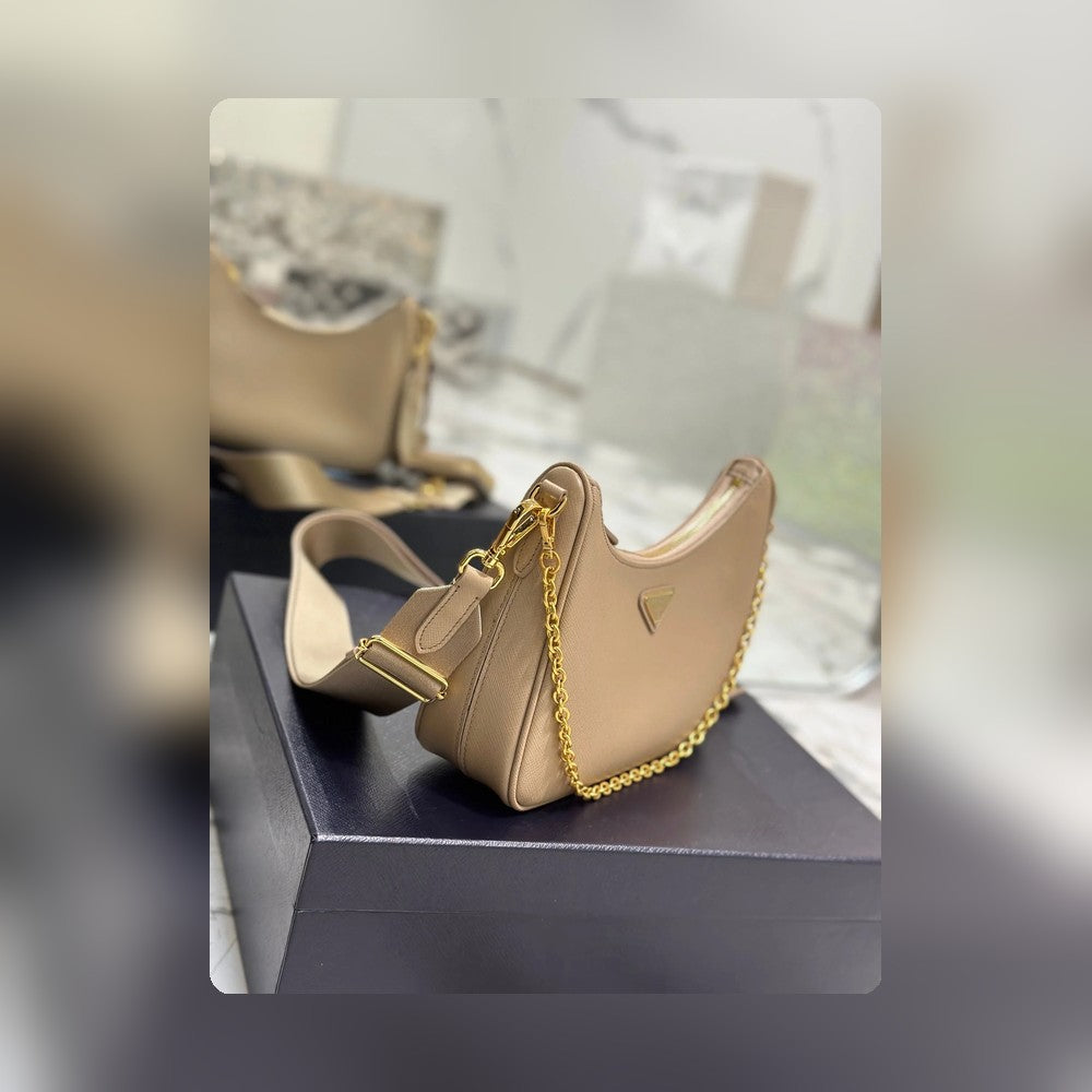 Anum Bags - Best High-End Brands in One Place - AFFORDABLE LUXURY BAGS - 14008