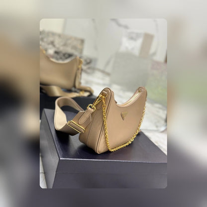 Anum Bags - Best High-End Brands in One Place - AFFORDABLE LUXURY BAGS - 14008