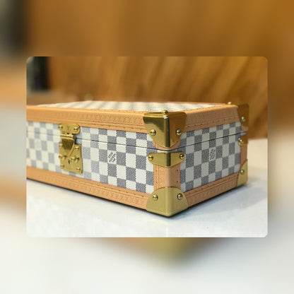 nmb Fashion bags - 9489