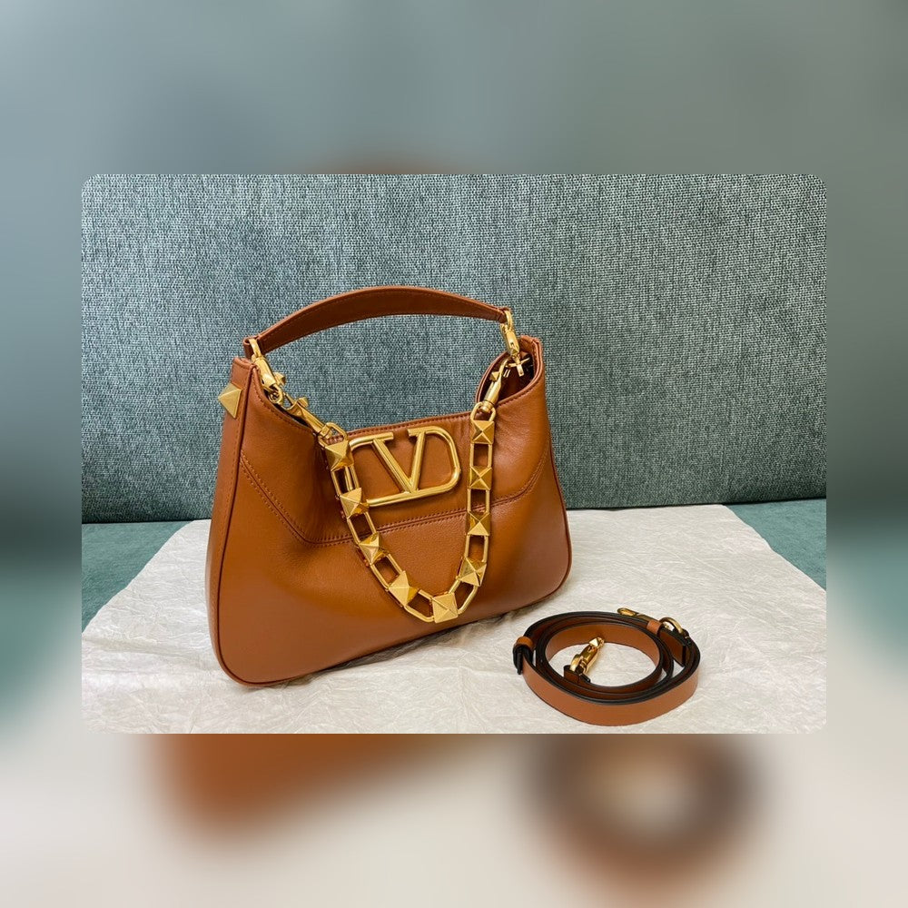 Anum Bags - Premium Luxury Goods and Accessories - AFFORDABLE LUXURY BAGS - 14613