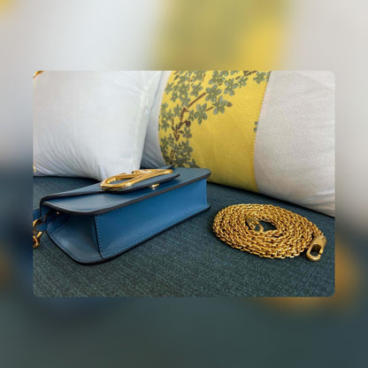 Anum Bags - Premium Luxury Goods and Accessories - AFFORDABLE LUXURY BAGS - 14525