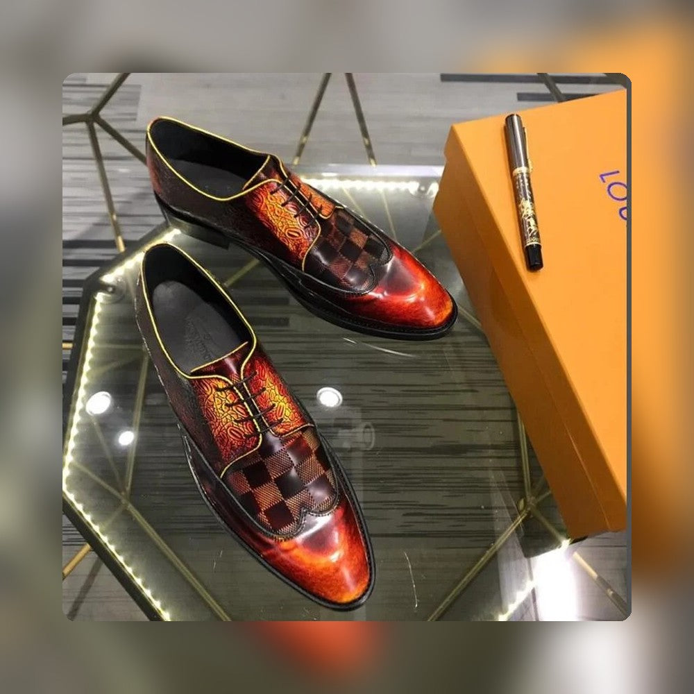 Anum Bags Bags - LOV Men Shoes - 1898