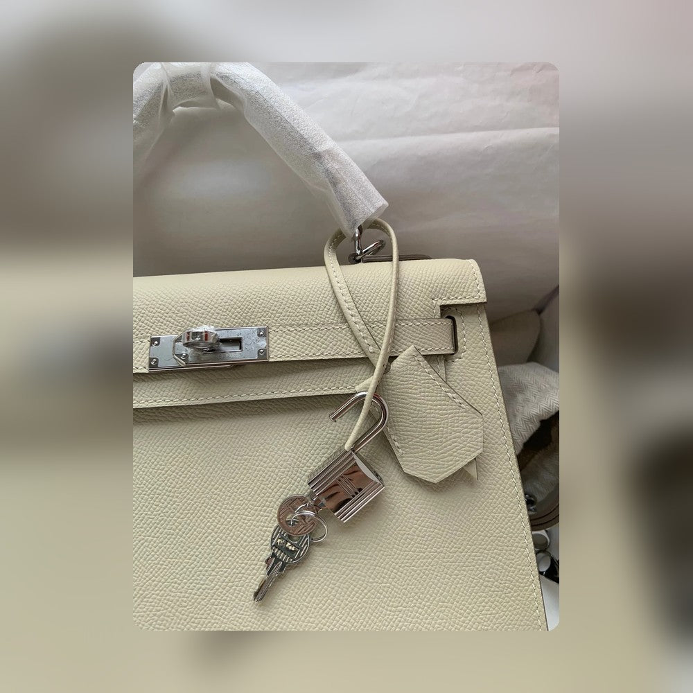 new-elite-designer-bags-nm23168