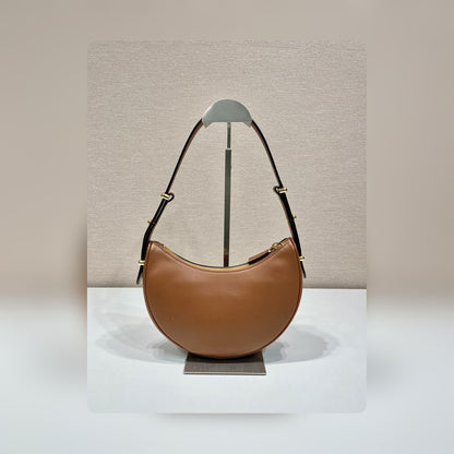 Anum Bags - DESIGNER BAGS FOR WOMEN - AFFORDABLE LUXURY BAGS - 13751