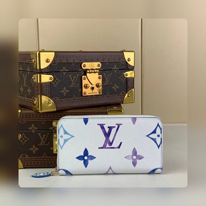 Anum Bags LV Luxury Bag --55930