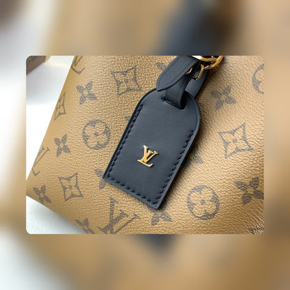 Anum Bags - High-Quality Designer Products for You - AFFORDABLE LUXURY BAGS - 16282