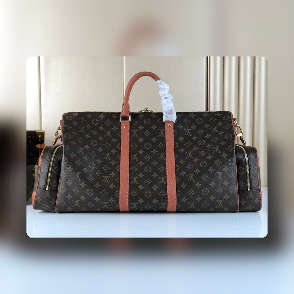 Anum Bags - High-Quality Designer Products for You - AFFORDABLE LUXURY BAGS - 16706