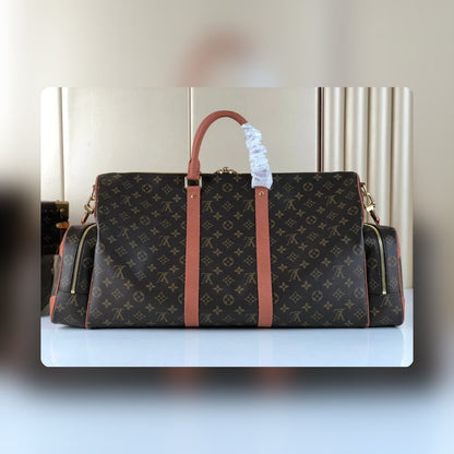 Anum Bags - High-Quality Designer Products for You - AFFORDABLE LUXURY BAGS - 16706