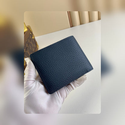 Anum Bags - High-Quality Designer Products for You - AFFORDABLE LUXURY BAGS - 16926