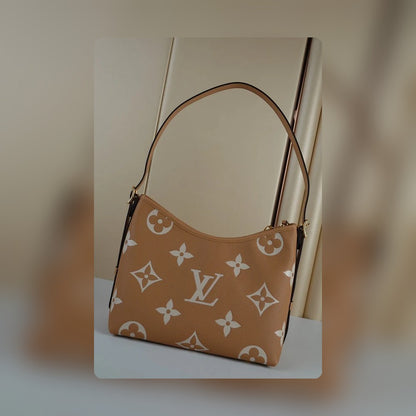 Anum Bags - Premium Luxury Goods and Accessories - AFFORDABLE LUXURY BAGS - 16533