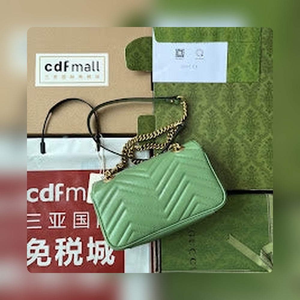 new-elite-designer-bags-nm8651