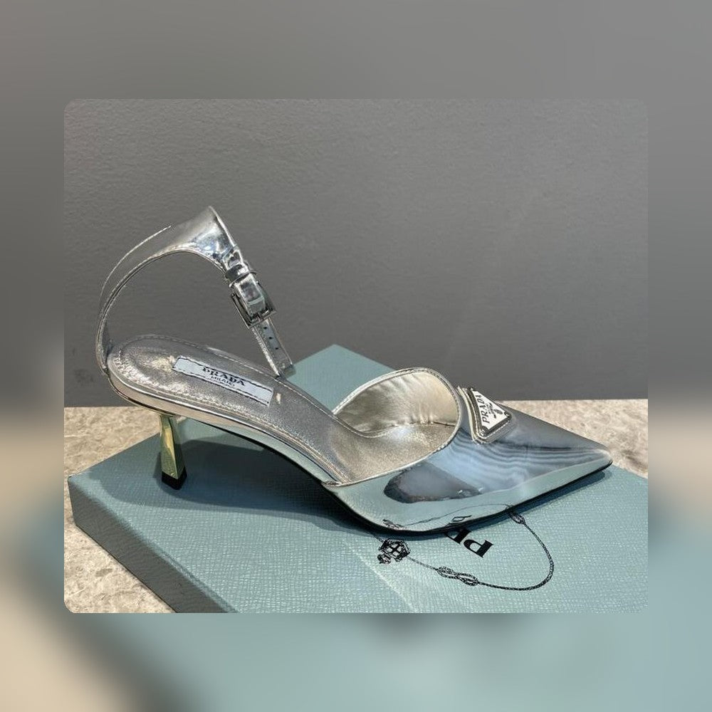 Anum Bags Bags - VBS Women Shoes - 257
