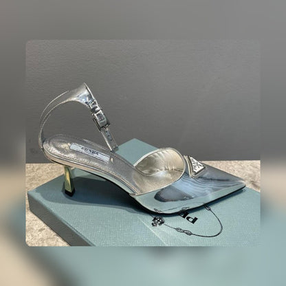 Anum Bags Bags - VBS Women Shoes - 257