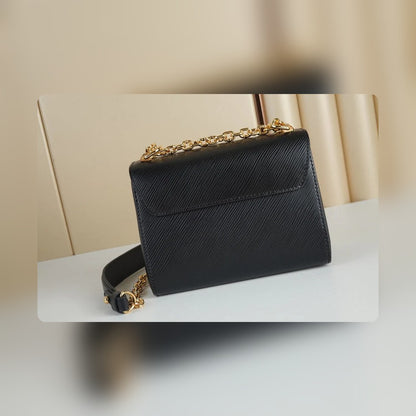 Anum Bags - Best High-End Brands in One Place - AFFORDABLE LUXURY BAGS - 16156