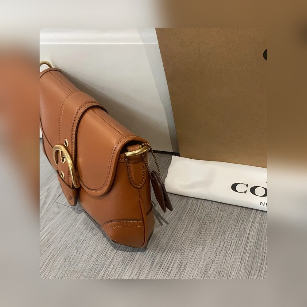 Anum Bags - Premium Luxury Goods and Accessories - AFFORDABLE LUXURY BAGS - 18177
