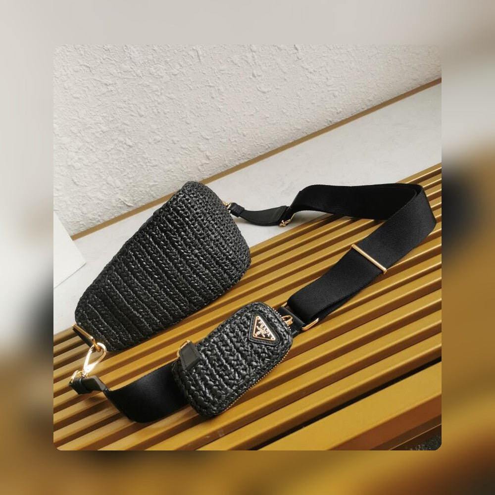 Anum Bags Bags

 - PD Bags - 028
