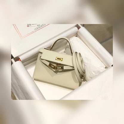 new-designer-premium-bags-nm23084