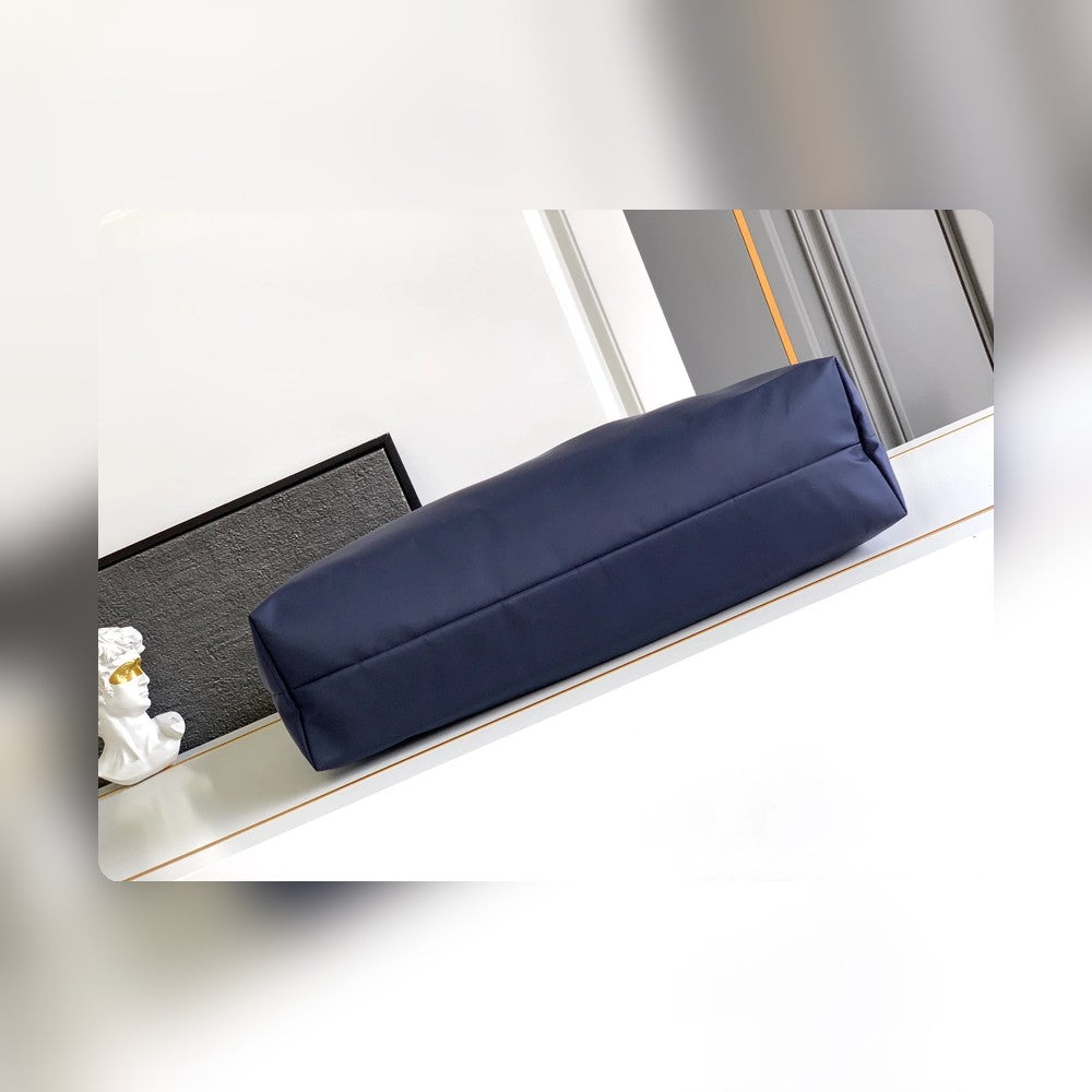 Anum Bags - Best High-End Brands in One Place - AFFORDABLE LUXURY BAGS - 14064