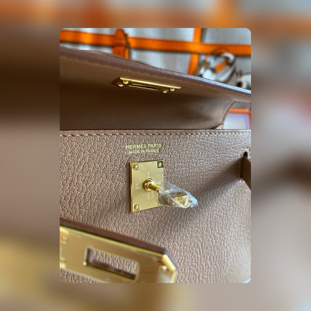 VBS- Fashion New Arrival Bag - HMS - 051