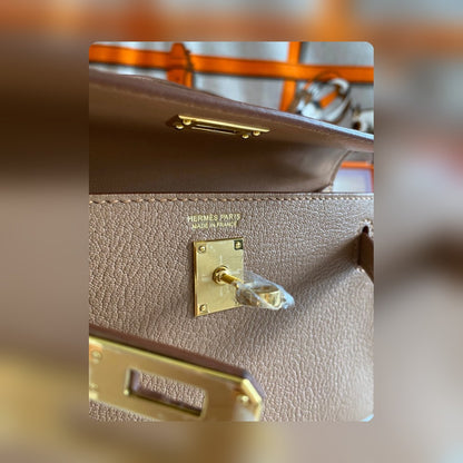 VBS- Fashion New Arrival Bag - HMS - 051