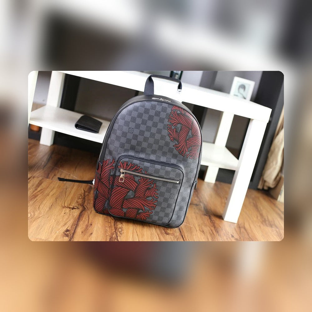 nmb Fashion bags - 9724