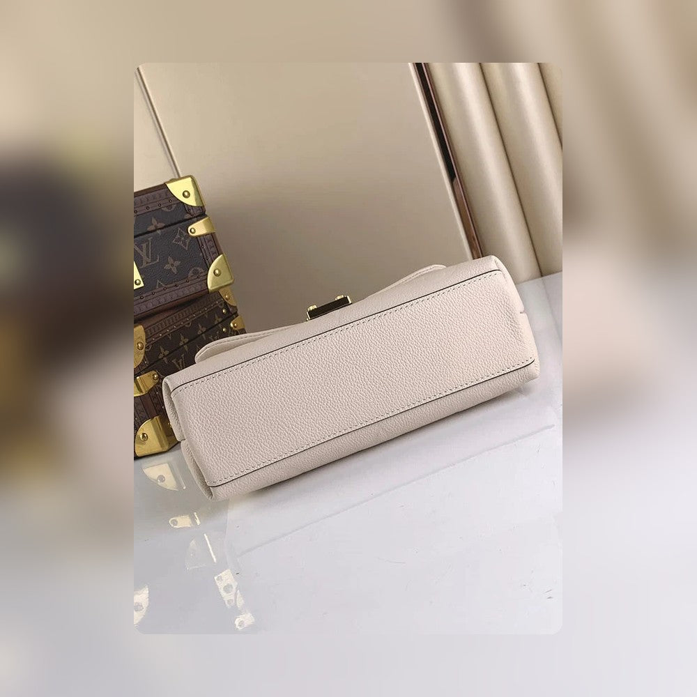 Anum Bags - DESIGNER BAGS FOR WOMEN - AFFORDABLE LUXURY BAGS - 16619