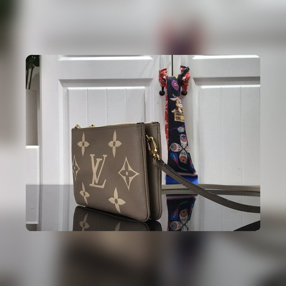 Anum Bags Detail