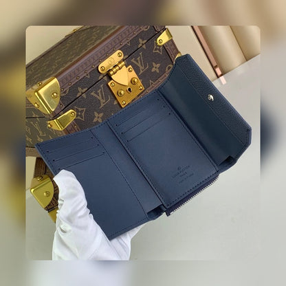 Anum Bags ln Luxury Bag --58486