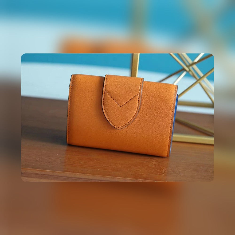 nmb Fashion bags - 8972