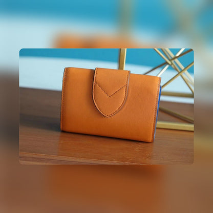nmb Fashion bags - 8972