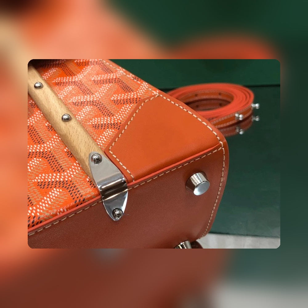 Anum Bags - Best High-End Brands in One Place - AFFORDABLE LUXURY BAGS - 19448