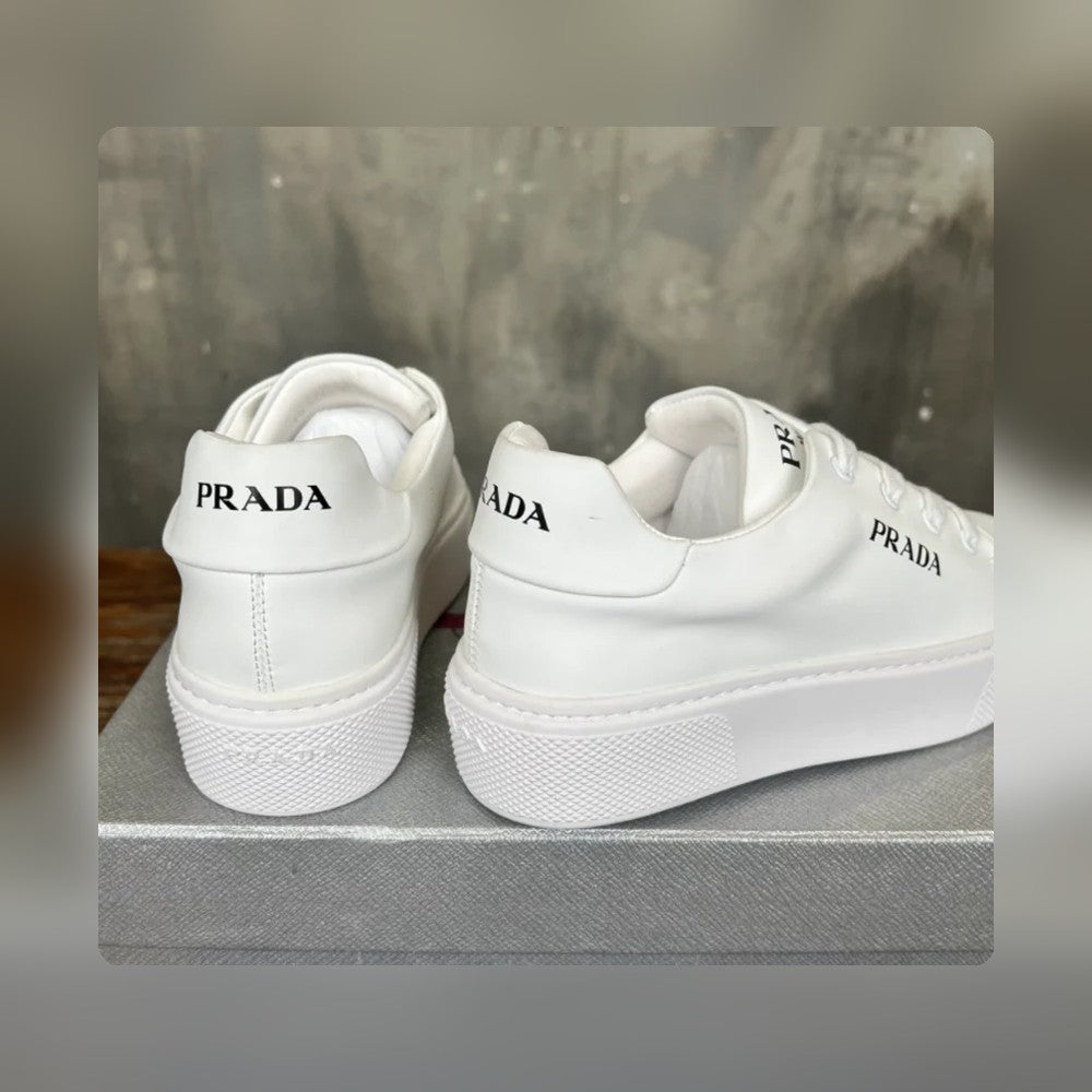 Anum Bags Bags - VBS Women Shoes - 011