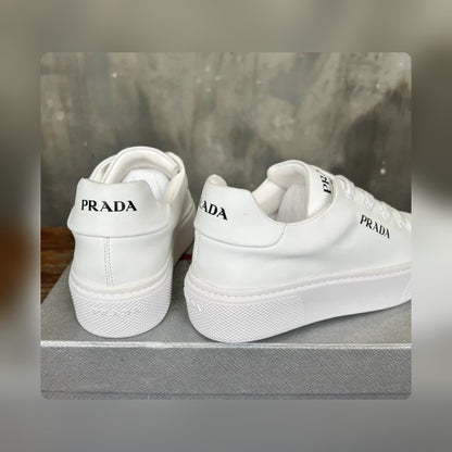 Anum Bags Bags - VBS Women Shoes - 011