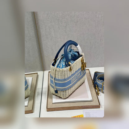 Anum Bags Bags VBS - 1395