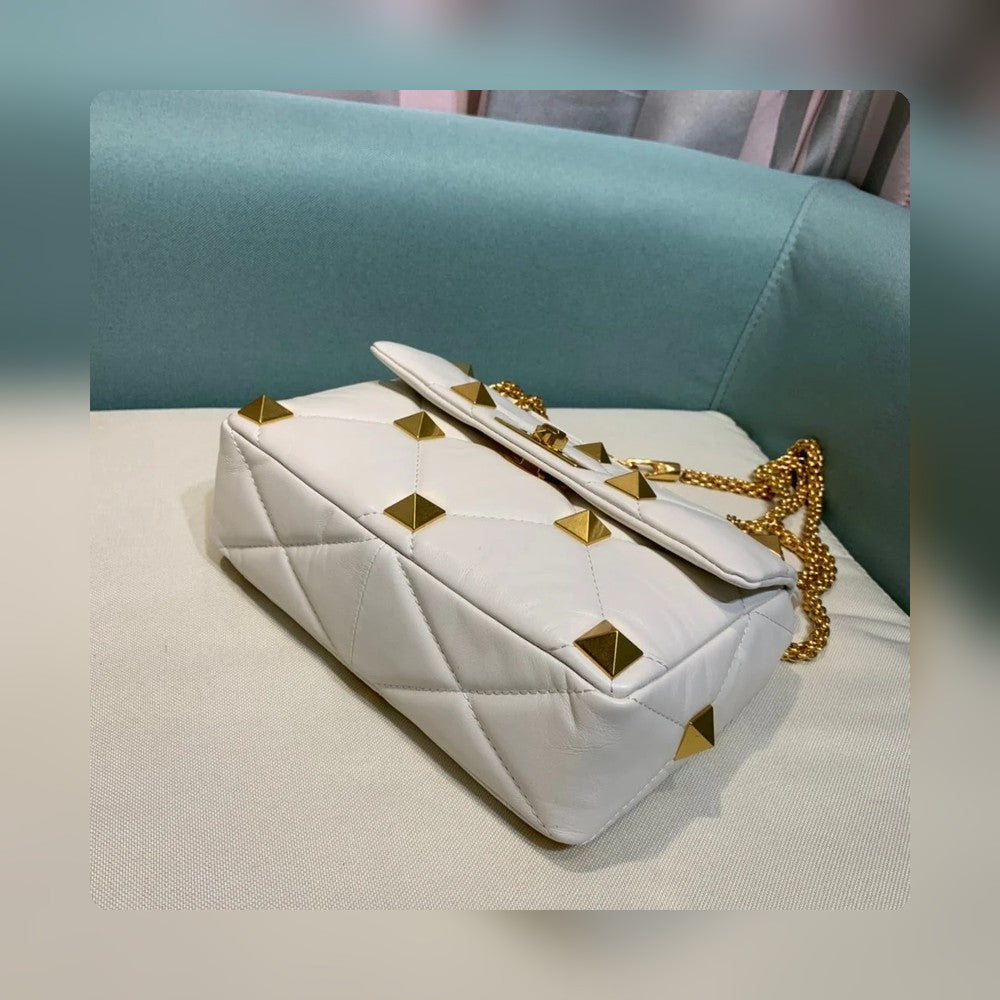 Anum Bags - Best High-End Brands in One Place - AFFORDABLE LUXURY BAGS - 14508