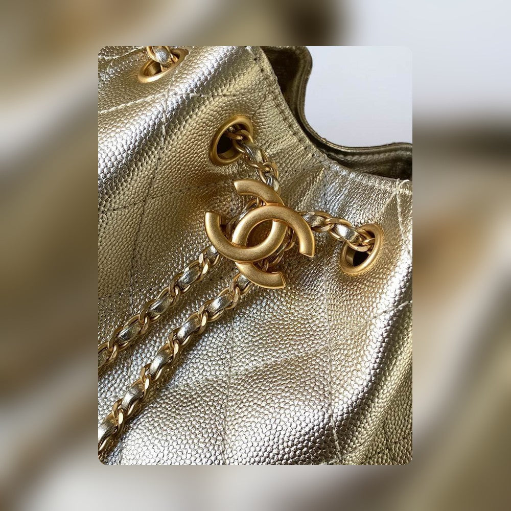 Anum Bags - Premium Luxury Goods and Accessories - AFFORDABLE LUXURY BAGS - 17597