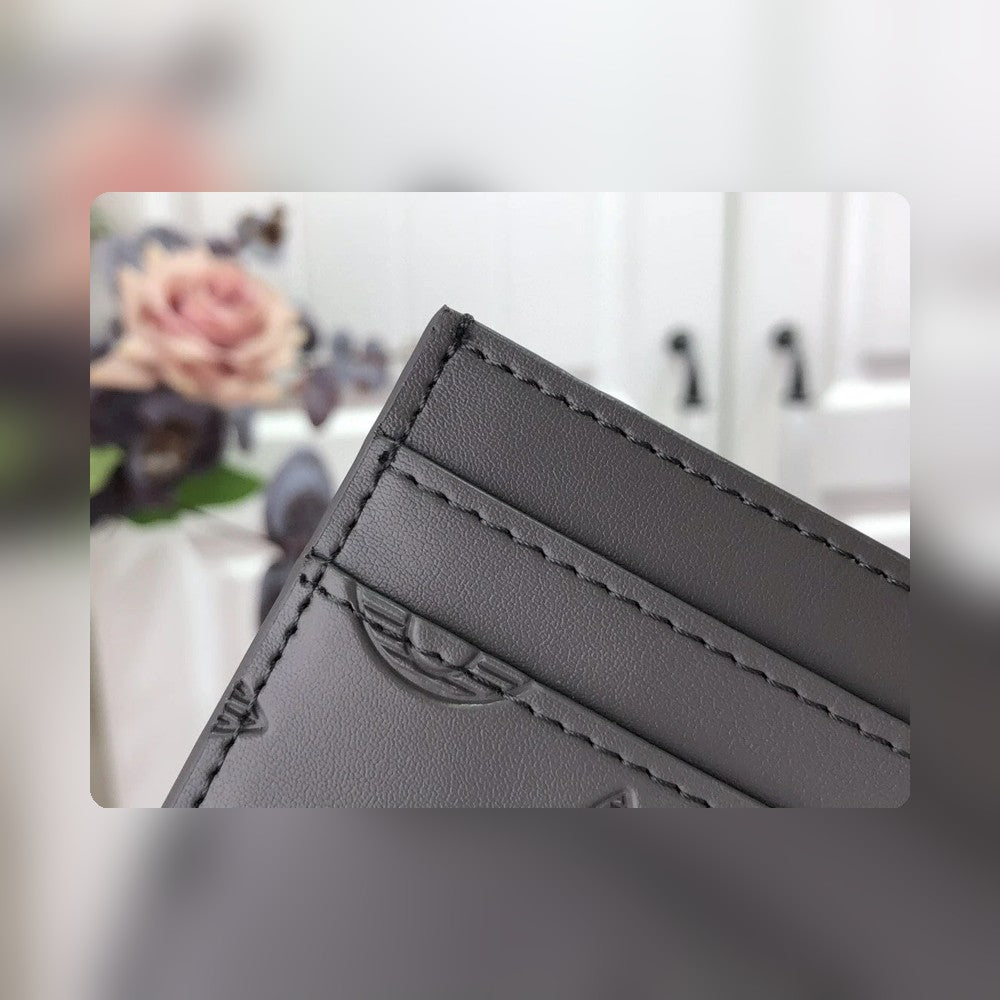 Anum Bags Wallets - DESIGNER WALLETS FOR WOMEN - AFFORDABLE LUXURY - 4408