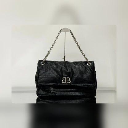 new-designer-premium-bags-nm24438
