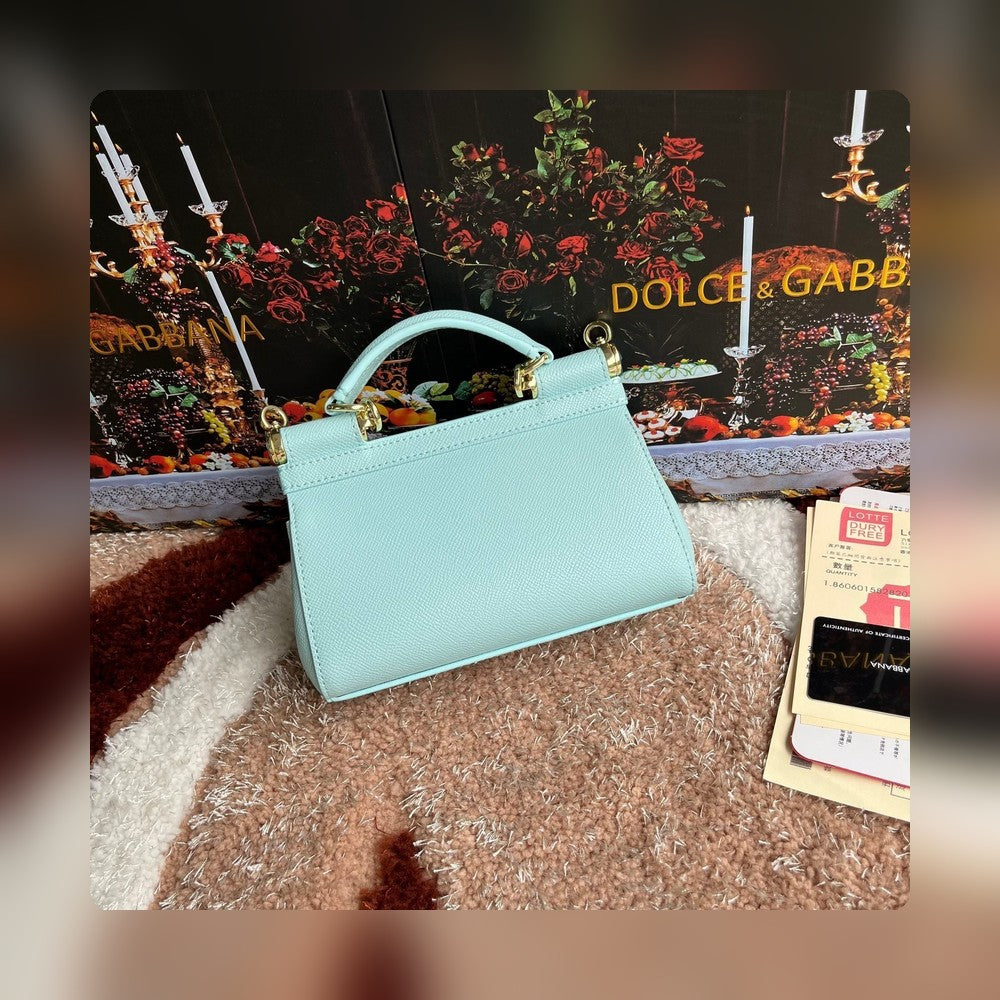 Anum Bags - Premium Luxury Goods and Accessories - AFFORDABLE LUXURY BAGS - 18377